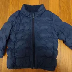 Item thumbnail for item e877dc02-ed11-4840-9055-764bf96a9e21