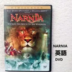 Item thumbnail for item 1bdb3fda-07a8-4df3-b022-0321a7f2b1cf