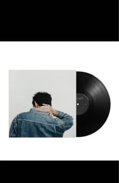 2026年最新】3house レコード lpの人気アイテム - メルカリ
