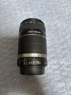 Item thumbnail for item 0181e4a6-8dab-4103-860c-a3fd70fe82dc