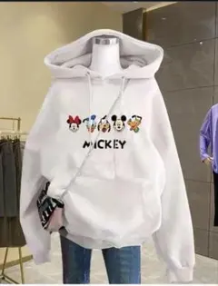 Item thumbnail for item 03a56ce5-a8de-4c65-9a9f-45ab156b0dcb