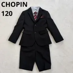 2026年最新】chopin ショパン 入学式の人気アイテム - メルカリ
