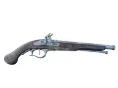 2025年最新】アンティークモデルガンの人気アイテム - メルカリ