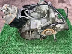 希少 VZ25 タービン スズキ アルトワークス カプチーノ - メルカリ