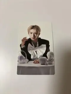 it様 リクエスト 2点 まとめ商品