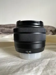 FUJINON 50mm F1.8 Cマウント レンズ 現状品 もう一つのXマウント オールドフジノン X-Fujinon 50mmF1.6DM｜(´・ω・｀)