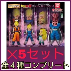 Item thumbnail for item 10e38a66-b989-4aa8-96c7-e2f4fde4ce27