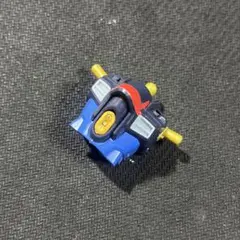 HG ストライクフリーダムガンダム　　ガンプラ　ジャンク　胴体　ガンダム
