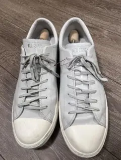 コンバースオールスター クップ