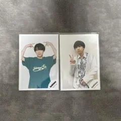 K様 リクエスト 3点 まとめ商品