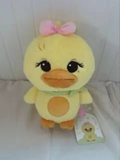 2026年最新】ppeuの人気アイテム - メルカリ