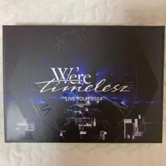 Item thumbnail for item c8adffe1-9c54-425e-a409-b43e4019c340