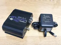 ART DJPre II フォノ・イコライザー・アンプのサムネイル