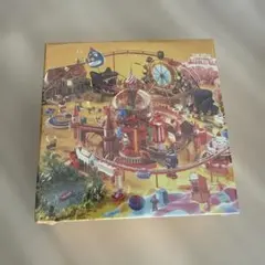 red velvet アルバム まとめ売り - メルカリ