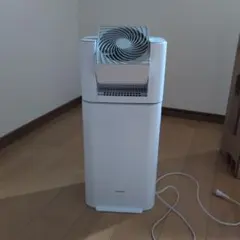 2026年最新】ijd 150の人気アイテム - メルカリ