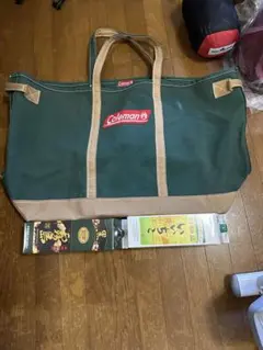 Item thumbnail for item be15f895-5181-4055-aff9-d5911442397e