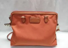 Item thumbnail for item 221ae67b-c7d4-48e7-848a-9bf8db7b2bac