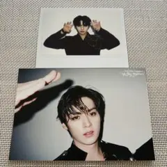 Stray Kids MANIAC SEOUL 特典 ポラロイド フィリックス - メルカリ