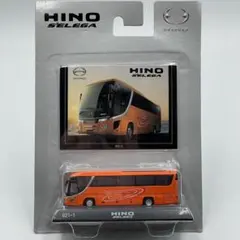 2026年最新】セレガ 1/43の人気アイテム - メルカリ