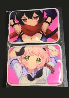 メルカリ