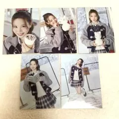 くるちゃん様 リクエスト 2点 まとめ商品