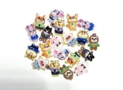 よっさん※プロフ必読※様 リクエスト 7点 まとめ商品