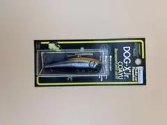 3-46 DOG-X Jr. IL TAMAMUSHI-OBのサムネイル