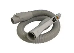 Panasonic MC-PJ21G-N 掃除機 ホース無し MC-PJ21G 概要 - 電気掃除機 | 掃除機・クリーナー | Panasonic