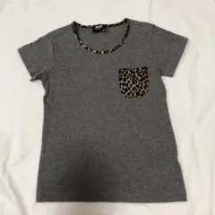 4-1 Dolce & Gabbanaドルガバ Tシャツ サイズ6のサムネイル