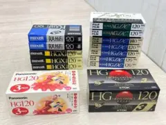 Item thumbnail for item ab1afd85-a05e-4e69-89c1-8fe501783f20