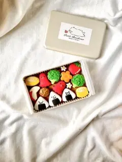 ⭐︎♡marimos♡様専用　5/1までに出来次第発送