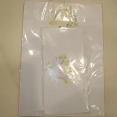 のら様 リクエスト 2点 まとめ商品