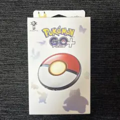 2025年最新】Pokémon GO Plus の人気アイテム - メルカリ