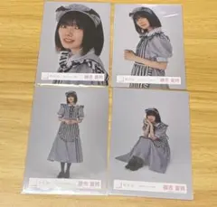 Item thumbnail for item 0e3eb2df-4283-4b9a-bf69-315c598b9ae2