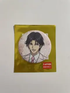 新テニスの王子様】SAKURA Style Ver. 跡部景吾まとめ売り - メルカリ