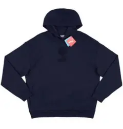 マンチェスターシティ　パーカー　Mサイズ　日本未発売