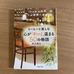 Item thumbnail for item e6bddc56-4d22-4e59-8cf0-d84db9205c2e