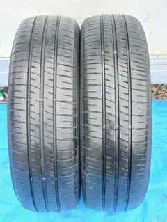 195/60R16 89H MAXTREKMAXIMUS M2夏タイヤ2本年24 195/60R16 89H MAXTREKMAXIMUS M2夏タイヤ2本年24 - メルカリ