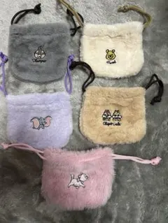 Item thumbnail for item c67766da-36cf-4b6a-9d8d-d8870a12e3d7