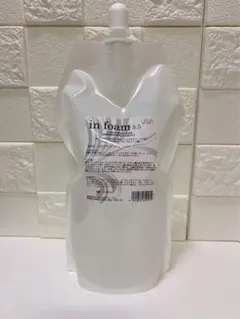 アルテマ　インフォーム5.5 トリートメント　1000ml 新品未使用のサムネイル