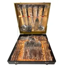 2025年最新】マーシャン カトラリーの人気アイテム - メルカリ