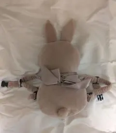 Item thumbnail for item 022cd4ef-6990-432c-aea2-7b15076c5991