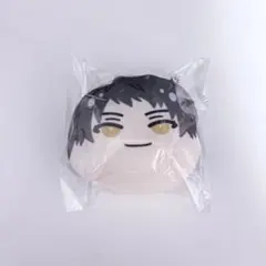 18TRIP エイトリ おまんじゅう 木ノ内太緒 18TRIP エイトリ おまんじゅう 木ノ内太緒 - メルカリ