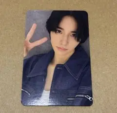 lillykw0213様 リクエスト 2点 まとめ商品