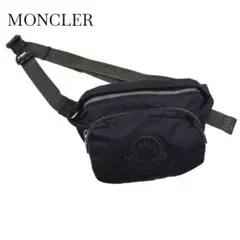 2025年最新】モンクレール MONCLER Duranceの人気アイテム - メルカリ