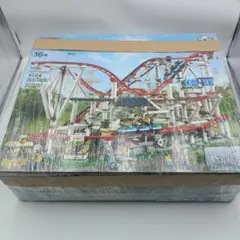 LEGO 신품 미개봉 레고 블록 세트 다색 수납 박스 첨부