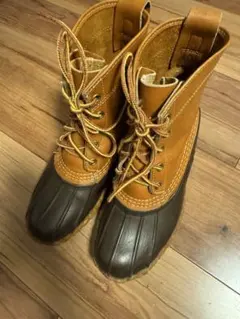 2026年最新】ビーンブーツ 9の人気アイテム - メルカリ