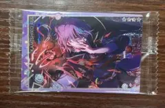 プロセカ ウエハース10 神代類