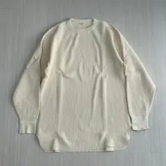 2026年最新】フィグベル phigvel サーマルの人気アイテム - メルカリ