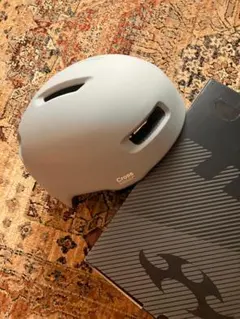 Item thumbnail for item 4e05513e-e71f-4a0b-93bd-0fb240a0ca99